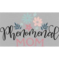 Mother's Day-MM 3692